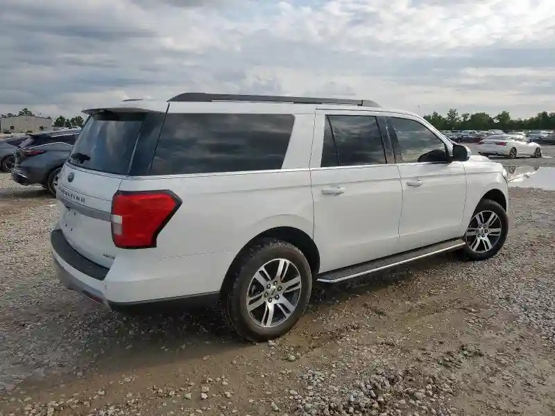 1FMJK1J80PEA10061 2023 FORD EXPEDITION-2