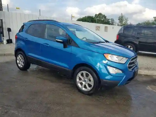 MAJ3S2GE3LC322497 2020 FORD ECOSPORT-3