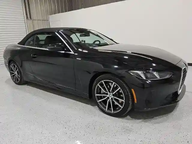 WBA53DB03SCT72075 2025 BMW 4 SERIES-3