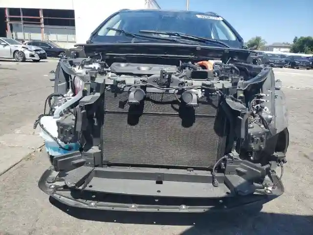 JTJGKCEZ0R2032866 2024 LEXUS NX 350H BA-4