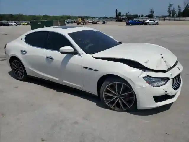 ZAM57XSA6K1319461 2019 MASERATI ALL MODELS-3