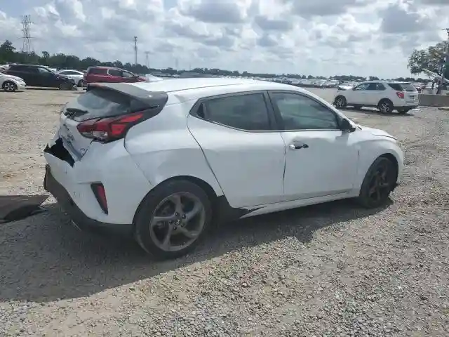 KMHTG6AF5LU022048 2020 HYUNDAI VELOSTER-2