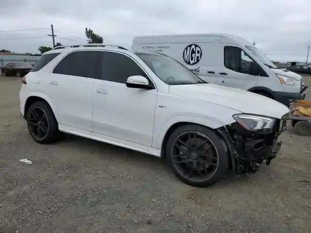 4JGFB6BB6PA925260 2023 MERCEDES-BENZ GLE-CLASS-3