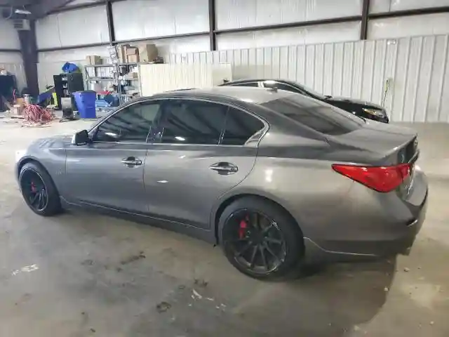 JN1EV7AR7HM832276 2018 INFINITI Q50-1