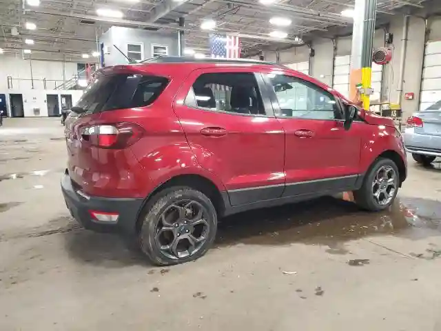 MAJ6P1CL3JC216190 2018 FORD ECOSPORT-2