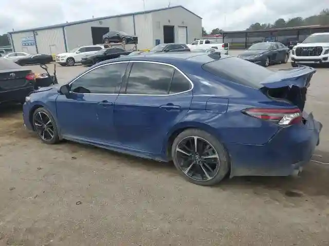 4T1K61AK7RU199367 2024 TOYOTA CAMRY-1
