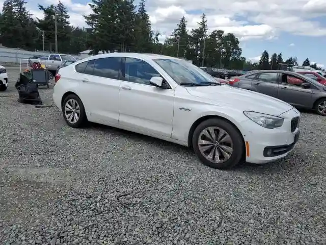 WBA5M4C58FD184157 2015 BMW 5 SERIES-3