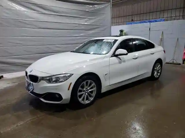 WBA4F9C39HG813301 2017 BMW 4 SERIES-0