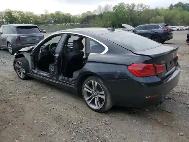 WBA4J3C59JBG95866 2018 BMW 4 SERIES-1