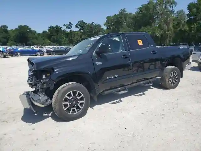 5TFDY5F12HX616812 2017 TOYOTA TUNDRA-0
