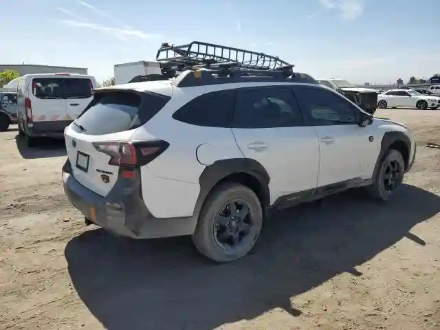 4S4BTGUD4P3121222 2023 SUBARU LEGACY-2