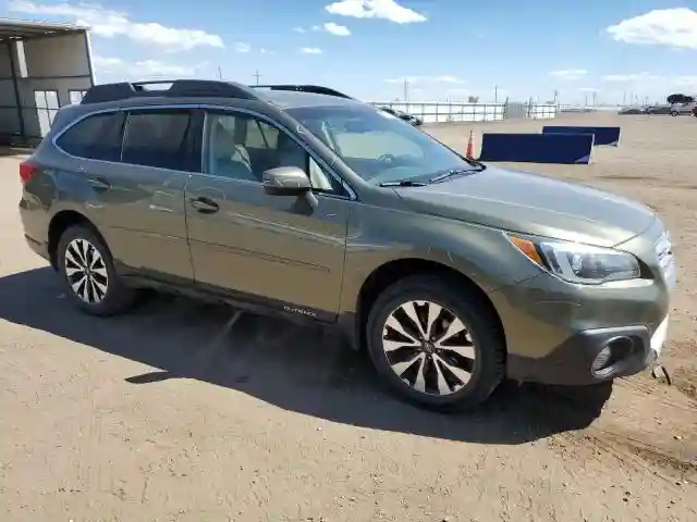 4S4BSAJC0G3260260 2016 SUBARU OUTBACK-3