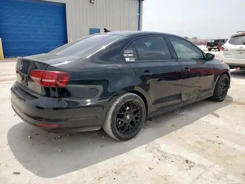 3VWD17AJ5GM327674 2016 VOLKSWAGEN JETTA-2