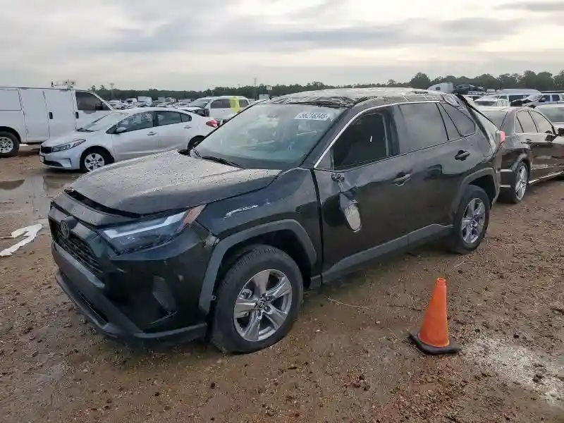 2T3P1RFV9RC399858 2024 TOYOTA RAV4-0