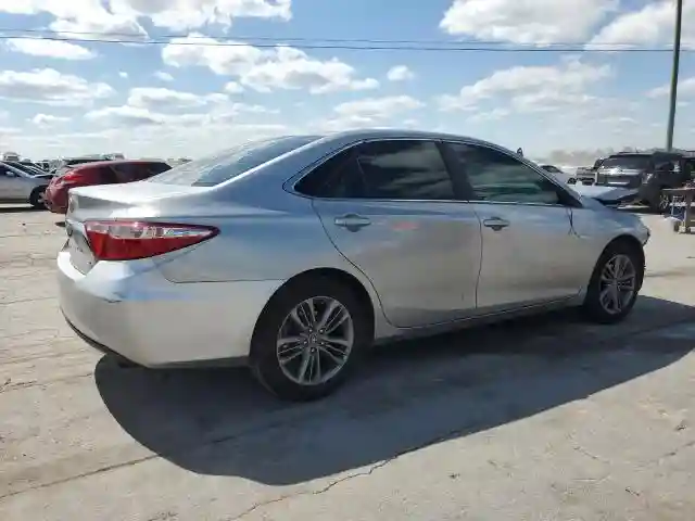 4T4BF1FK3FR489017 2015 TOYOTA CAMRY-2