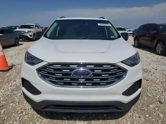 2FMPK3G93LBA34110 2020 FORD EDGE-4