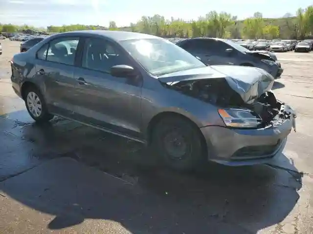 3VW2K7AJ2FM319633 2015 VOLKSWAGEN JETTA-3
