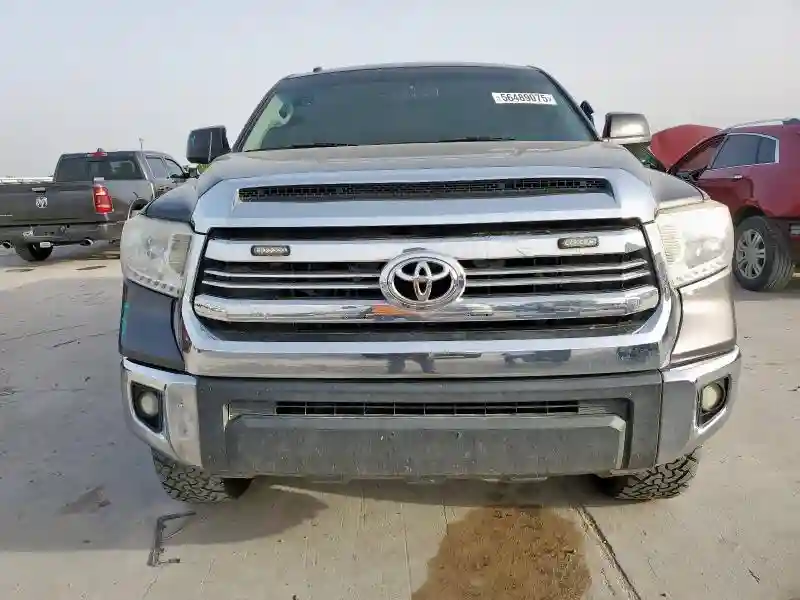 5TFEW5F15GX204487 2016 TOYOTA TUNDRA-4