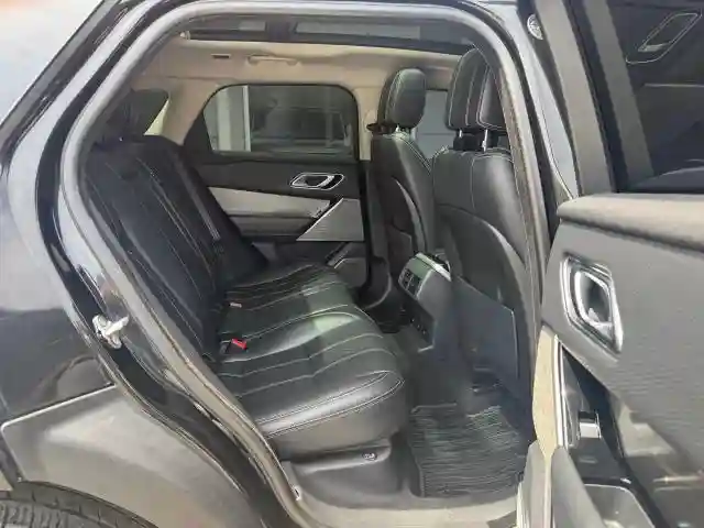 SALYB2RX7JA748371 2018 LAND ROVER RANGEROVER-5