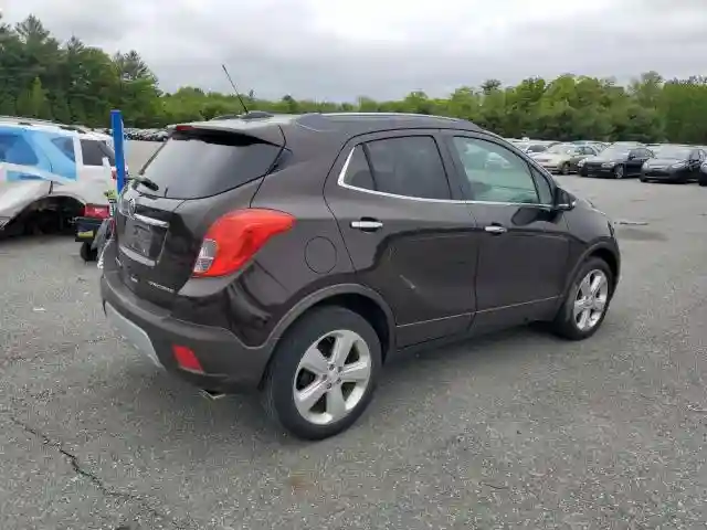 KL4CJASB6GB642844 2016 BUICK ENCORE-2