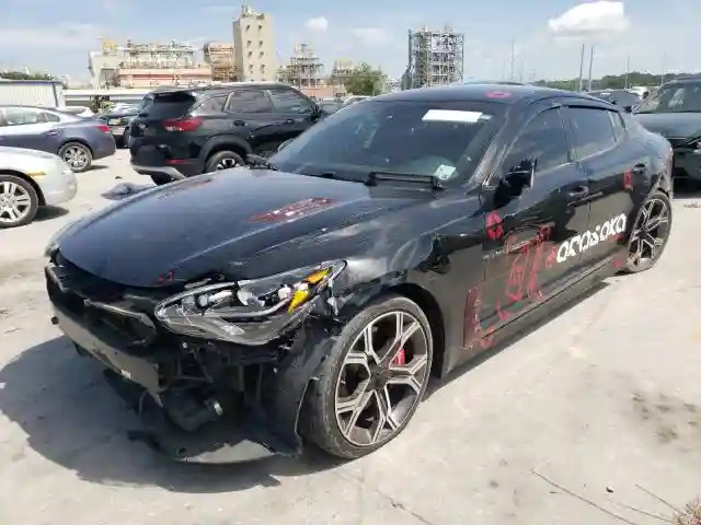 KNAE35LC0L6078034 2020 KIA STINGER-0