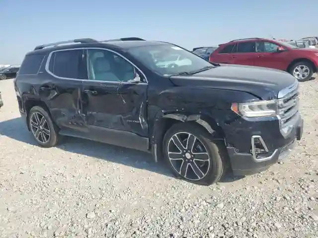 1GKKNULS4MZ135759 2021 GMC ACADIA-3