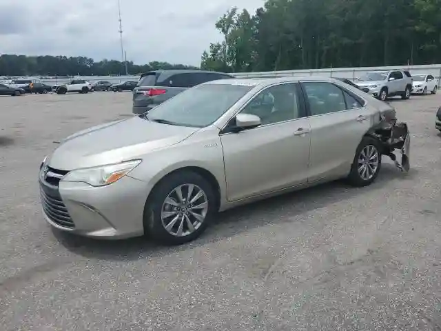 4T1BD1FK8GU177969 2016 TOYOTA CAMRY-0