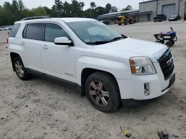 2GKFLWEK7F6339812 2015 GMC TERRAIN-3