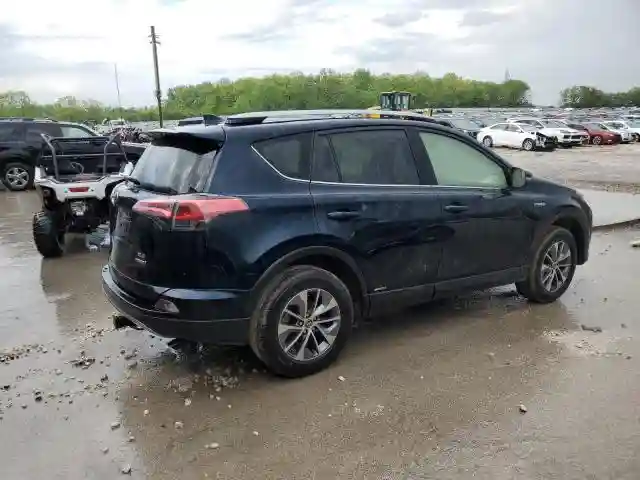 JTMRJREV5HD125707 2017 TOYOTA RAV4-2