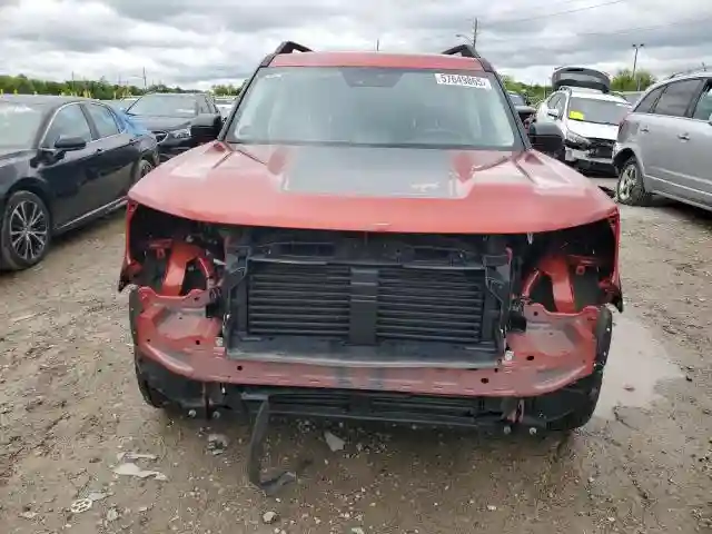 3FMCR9B67RRE05192 2024 FORD BRONCO-4