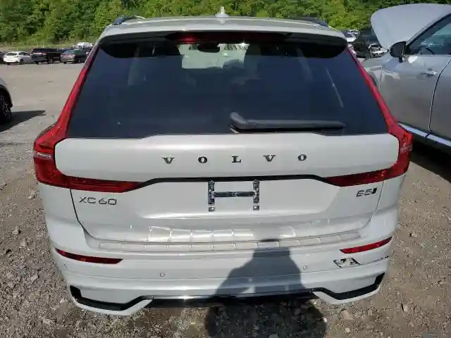 YV4L12RL3R1710498 2024 VOLVO XC60 PLUS-5