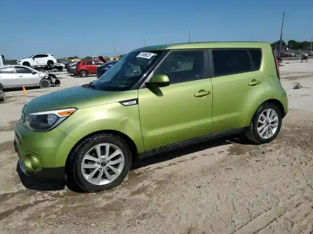 KNDJP3A56H7877865 2017 KIA SOUL-0
