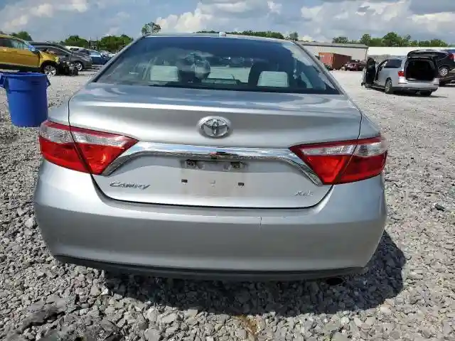 4T1BF1FK5GU178880 2016 TOYOTA CAMRY-5