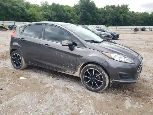 3FADP4EJ8HM166478 2017 FORD FIESTA-3