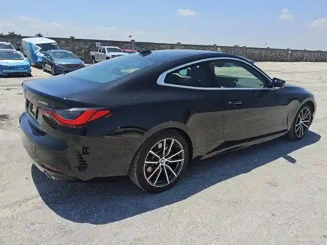 WBA53AP03RCR77277 2024 BMW 4 SERIES-2