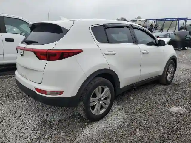 KNDPM3AC2J7448293 2018 KIA SPORTAGE-2