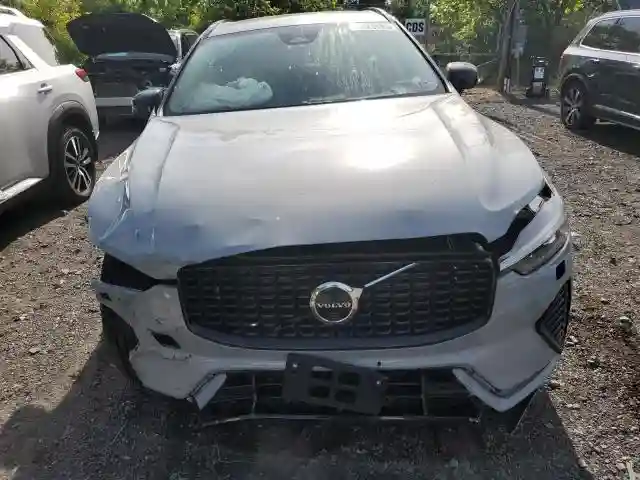 YV4L12RL3R1710498 2024 VOLVO XC60 PLUS-4