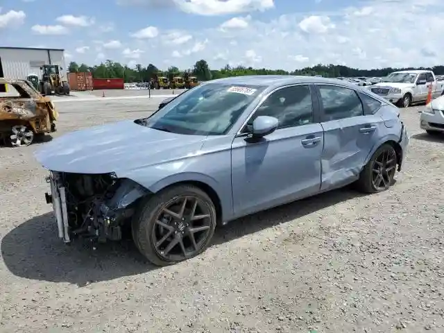 19XFL1H88NE018293 2022 HONDA CIVIC-0