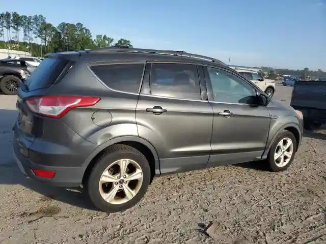 1FMCU9GX3GUB28871 2016 FORD ESCAPE-2