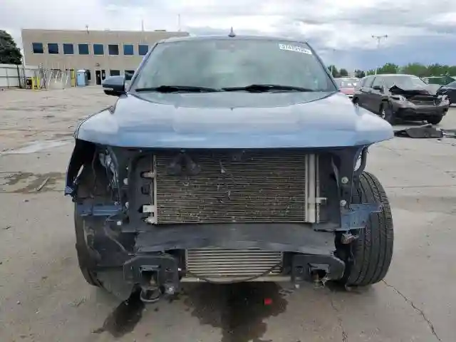 1FMJK2ATXLEA46781 2020 FORD EXPEDITION-4