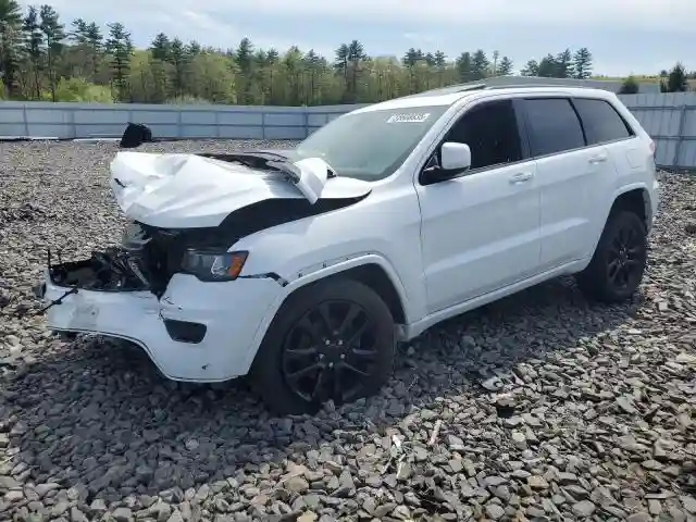 1C4RJFAG2KC531253 2019 JEEP GRAND CHEROKEE-0