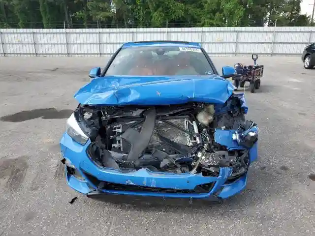 WBA53AK00M7J43699 2021 BMW 2 SERIES-4