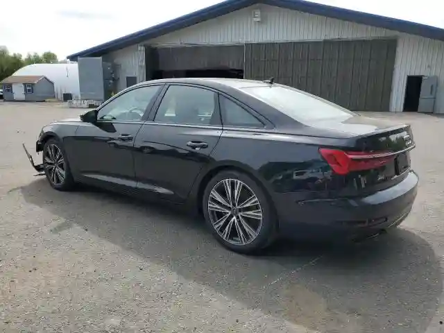 WAUE3AF24MN044875 2021 AUDI A6-1