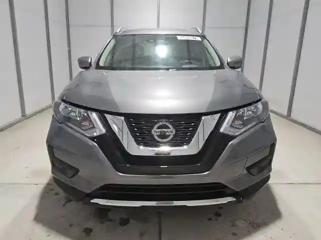 KNMAT2MT2KP524465 2019 NISSAN ROGUE-4