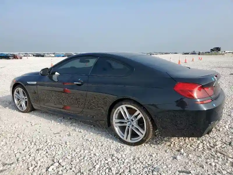 WBA6H1C53GD933018 2016 BMW 6 SERIES-1