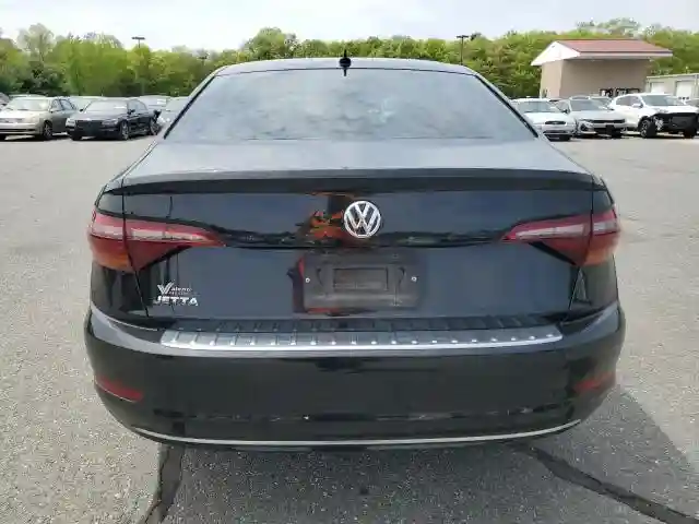 3VWC57BUXKM252116 2019 VOLKSWAGEN JETTA-5