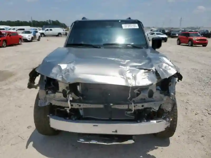 JTJTBCDX3R5019851 2024 LEXUS GX 550 PRE-4