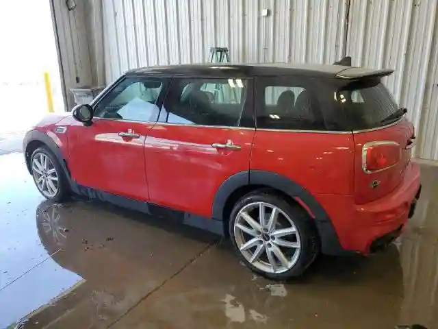 WMWLN5C53G2B35247 2016 MINI COOPER-1