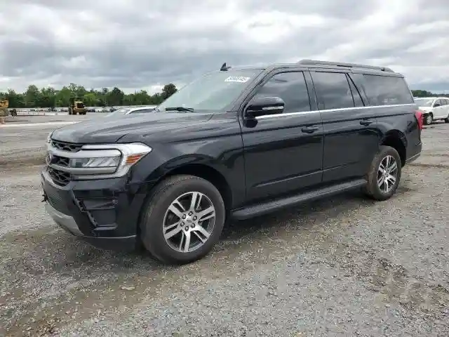 1FMJK1H83REA52653 2024 FORD EXPEDITION-0