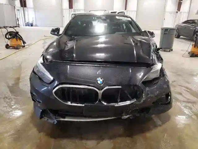 WBA73AK0XR7R69184 2024 BMW 2 SERIES-4